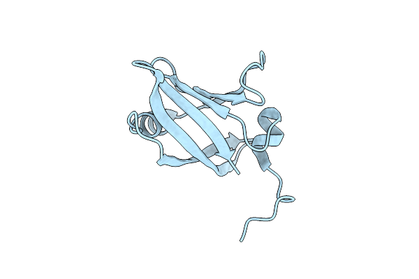 6DGA image