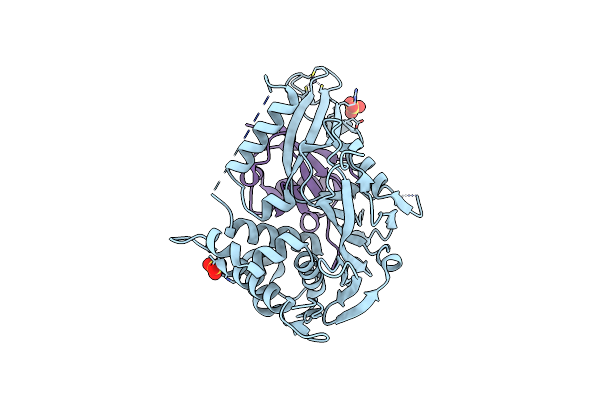 6DGF image