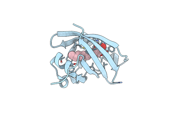 6DGJ image