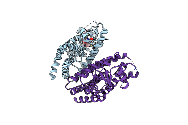 6DGQ image