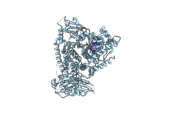 6DGT image