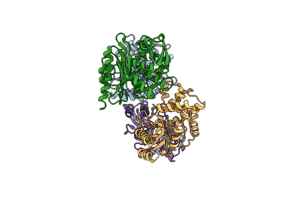 6DGU image