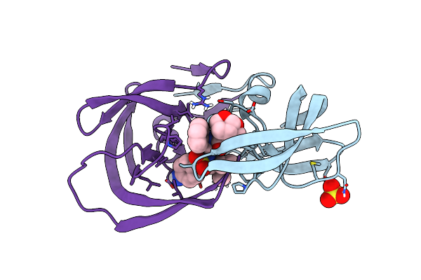 6DGZ image