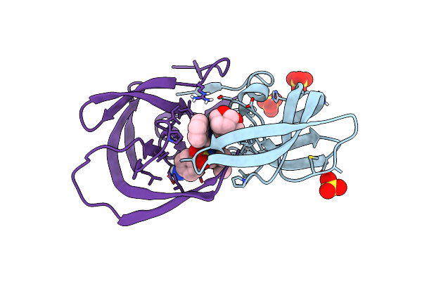 6DH4 image