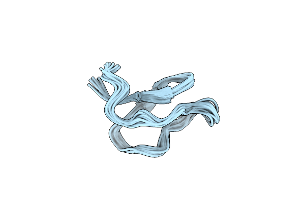 6DHR image