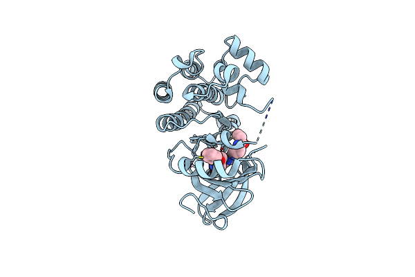 6DI3 image
