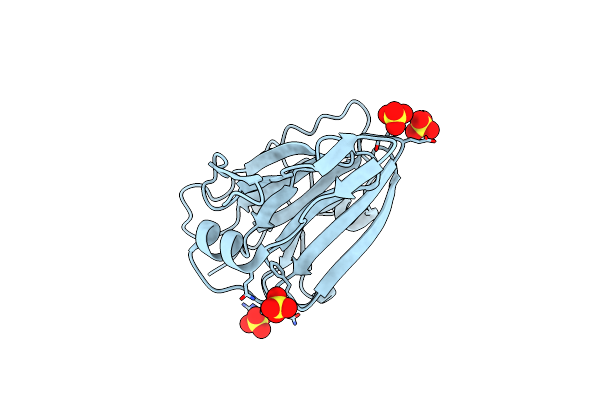 6DIN image