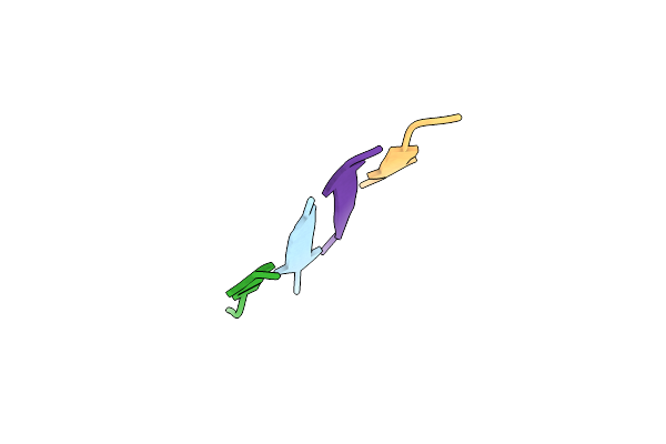 6DIX image