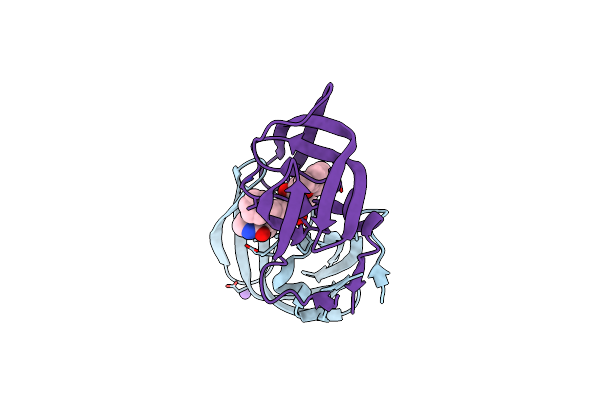 6DJ1 image