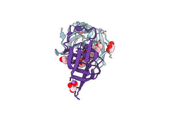 6DJ5 image