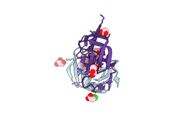 6DJ7 image