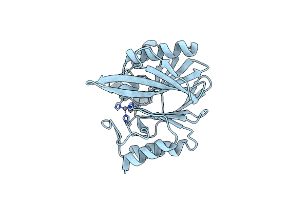 6DJA image