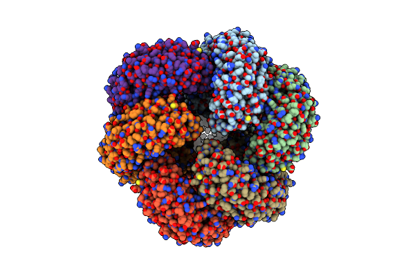 6DJB image