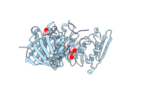 6DJK image