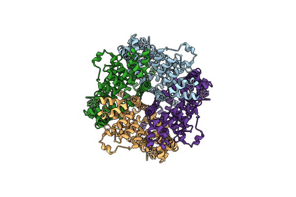 6DJR image