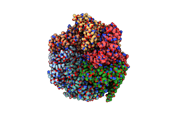6DJV image