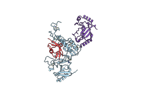 6DJX image