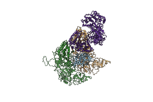6DJY image
