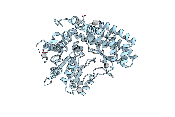 6DK3 image