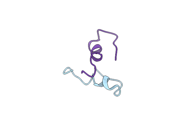 6DK5 image