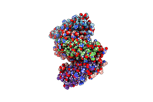 6DKM image