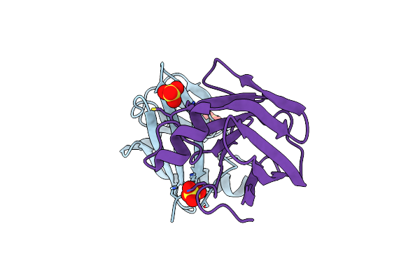 6DKQ image