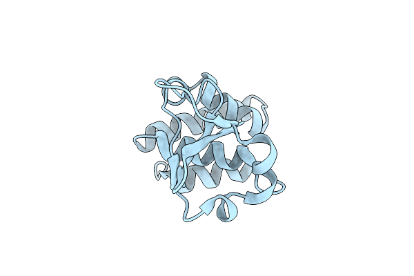 6DKU image