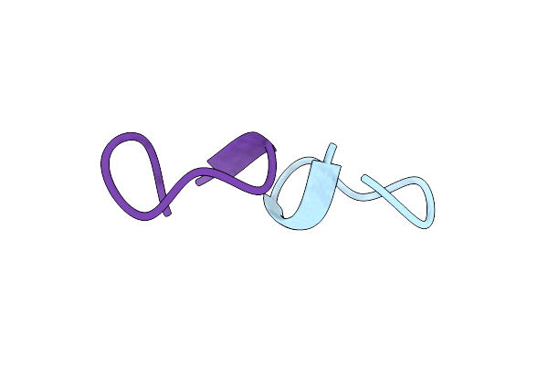 6DKY image
