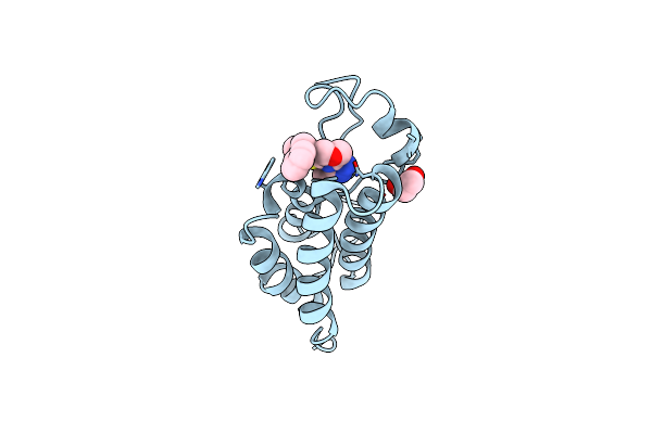 6DL2 image
