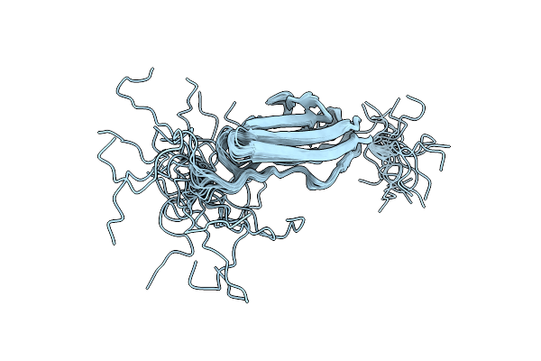6DL4 image