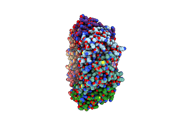 6DL7 image