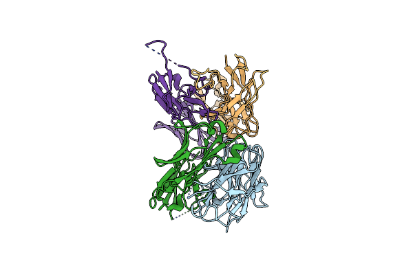 6DL8 image