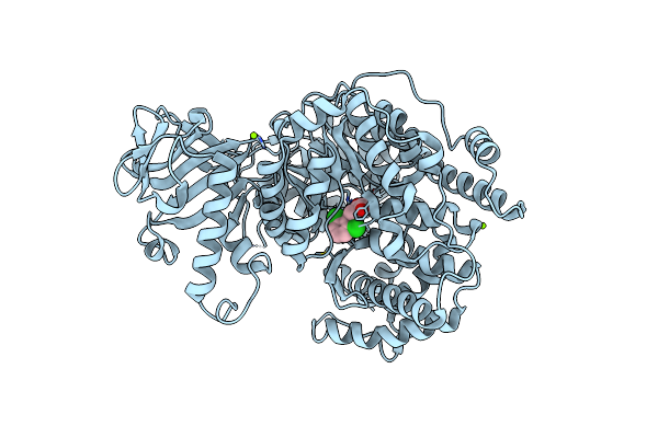 6DL9 image