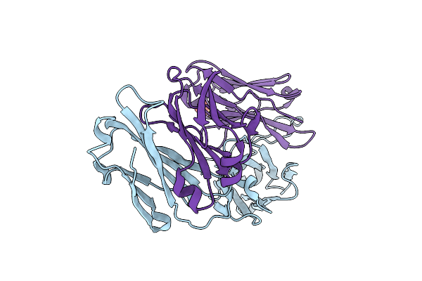 6DLA image