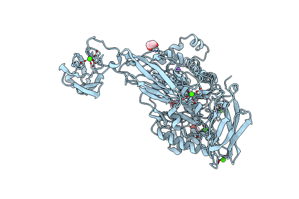 6DLH image