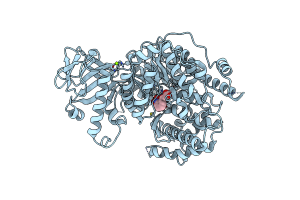 6DLJ image