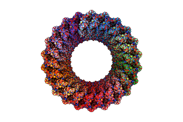 6DLW image