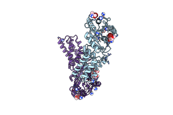 6DLX image