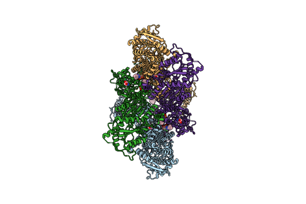 6DM0 image