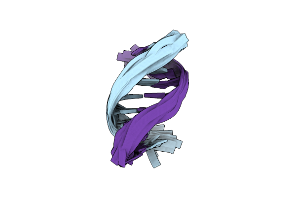 6DM7 image