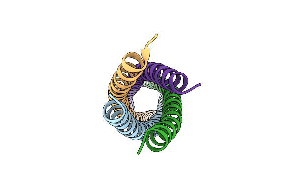 6DM9 image