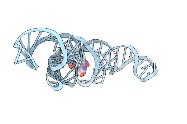 6DME image