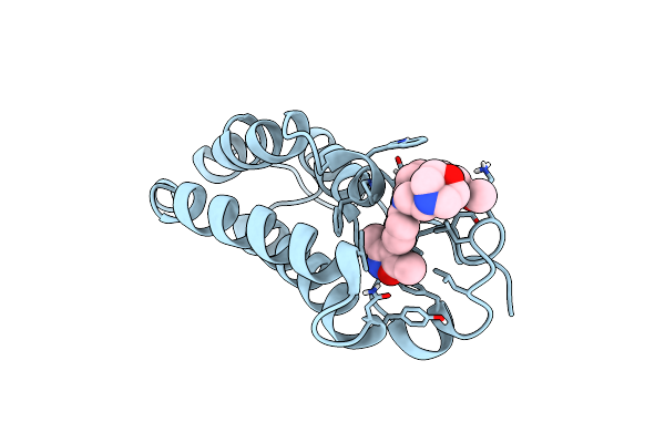 6DMJ image