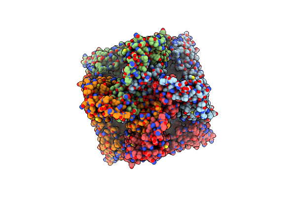 6DMW image