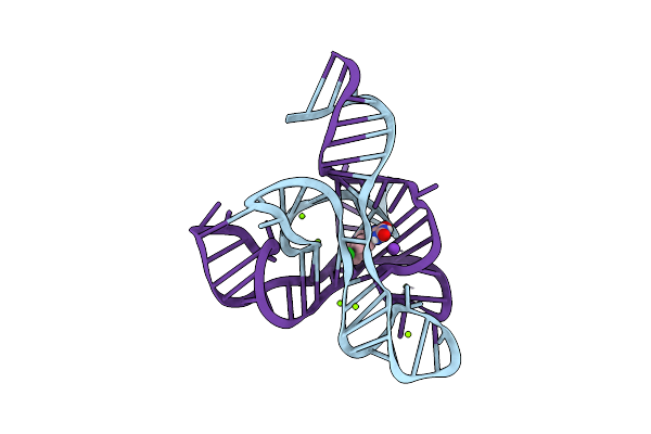 6DN3 image