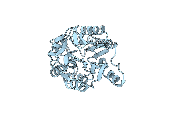 6DN4 image