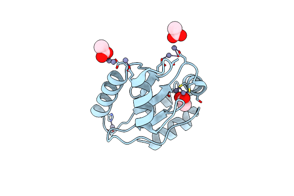 6DNL image
