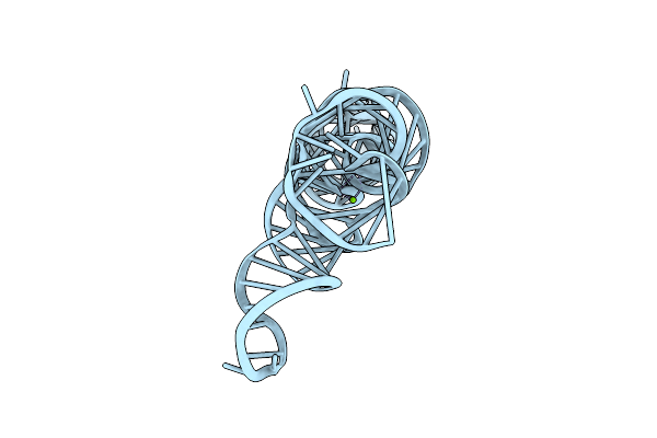 6DNR image