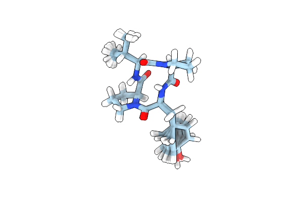 6DNY image