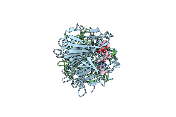6DO5 image